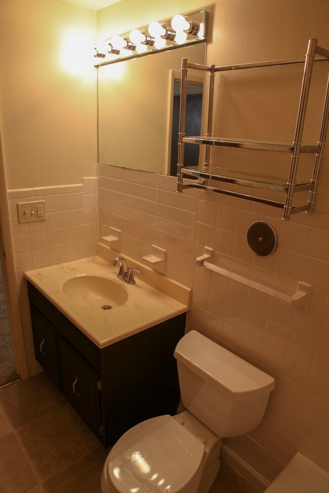 Foto del edificio - 5171 Green Trace Ln