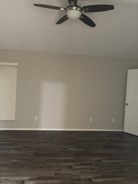 Foto del edificio - 17106 Quail Bend Dr