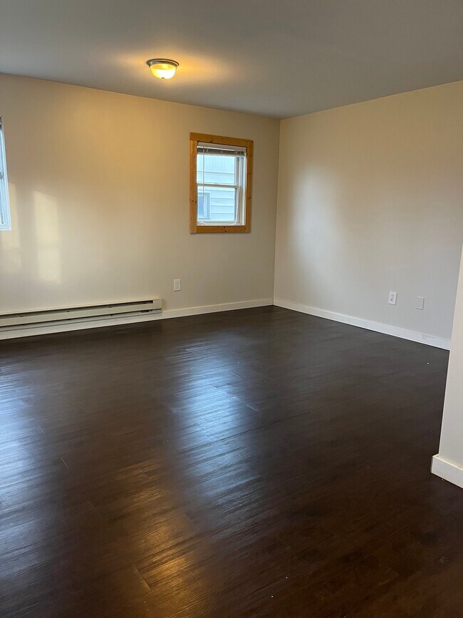 Foto del edificio - 408 4th Ave SE