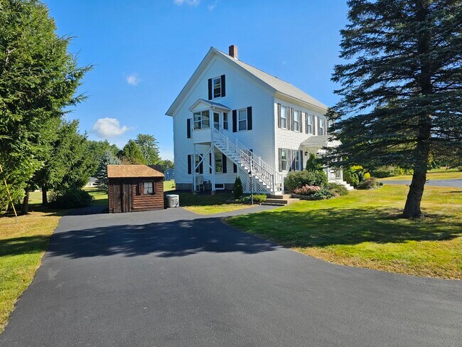 Building Photo - 138 Biddeford Rd