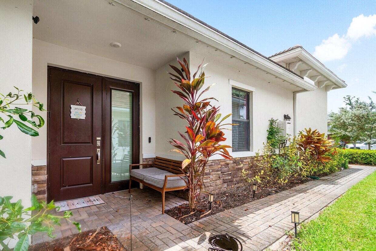 Foto principal - 19704 Weathervane Way