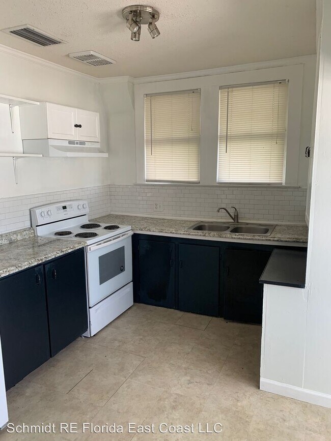 Foto del edificio - 507 S 8th St