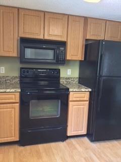 Foto del edificio - 1010 Lake Shore Dr