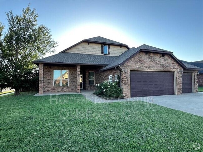 Building Photo - 9209 Misty Ln