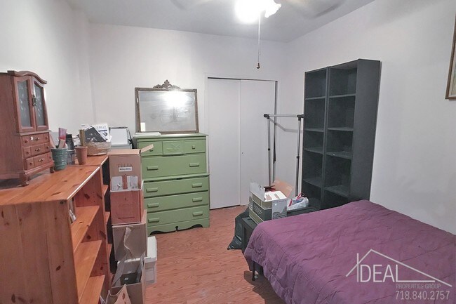 Foto del edificio - 445 6th Avenue #2R