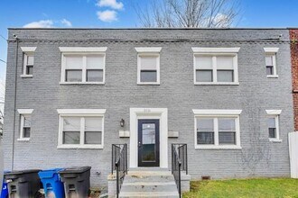Building Photo - 5031 H St SE