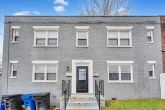 Building Photo - 5031 H St SE