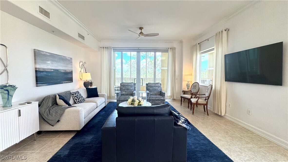 Foto del edificio - 2738 Tiburon Blvd E