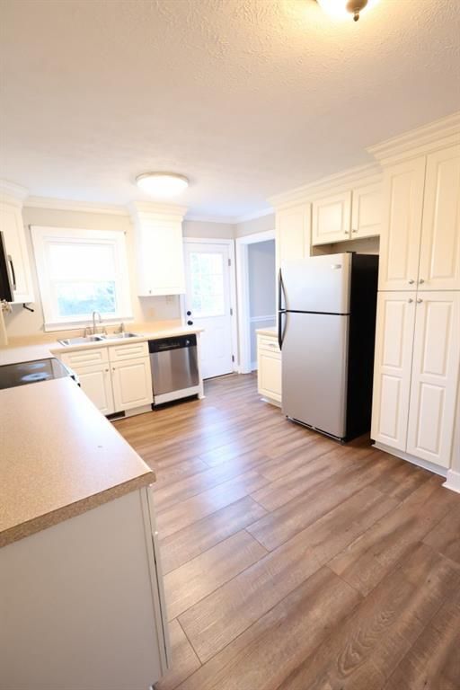 Foto del edificio - 1985 Briarcliff Rd