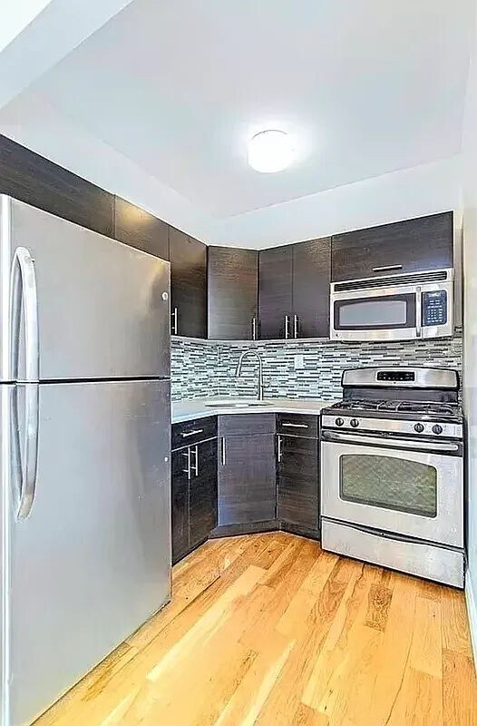 Foto del edificio - West 17th Street