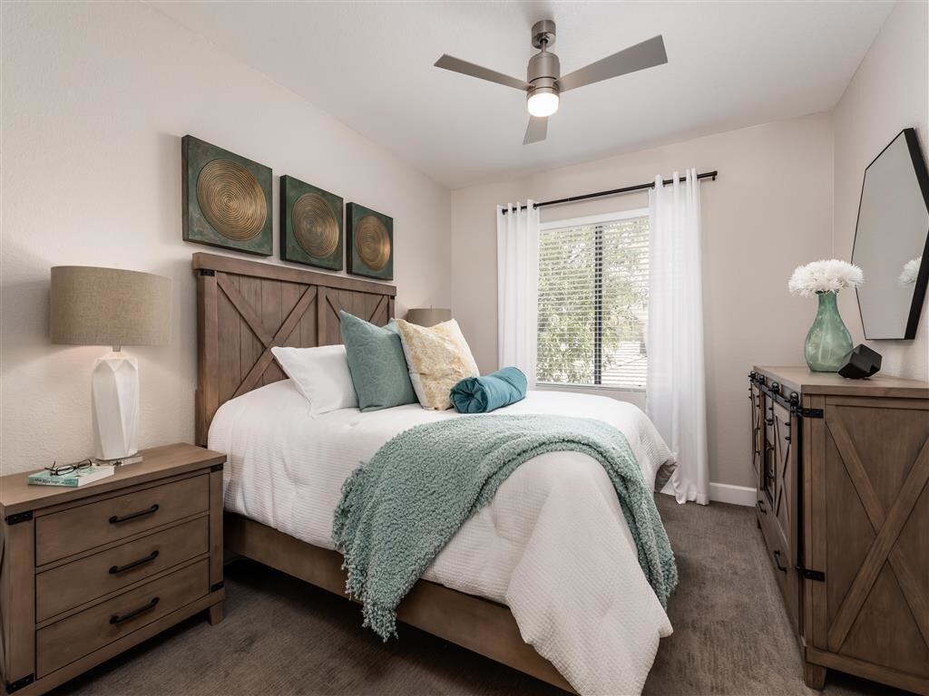 Foto principal - Elite North Scottsdale