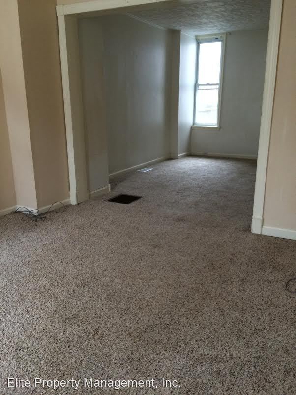 Foto del edificio - 3 br, 1.5 bath House - 142 E. Arch St.