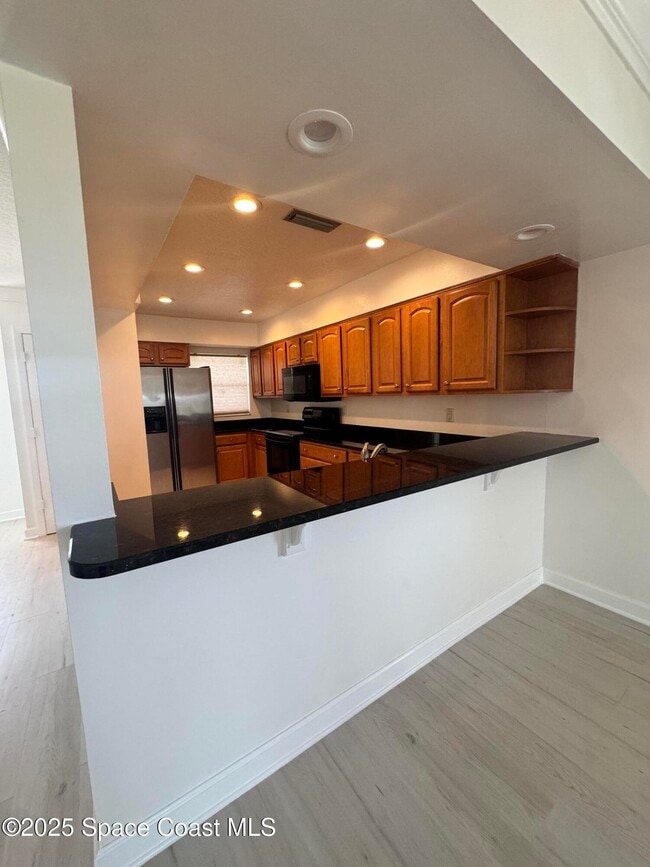 Foto del edificio - 2160 N Hwy A1A