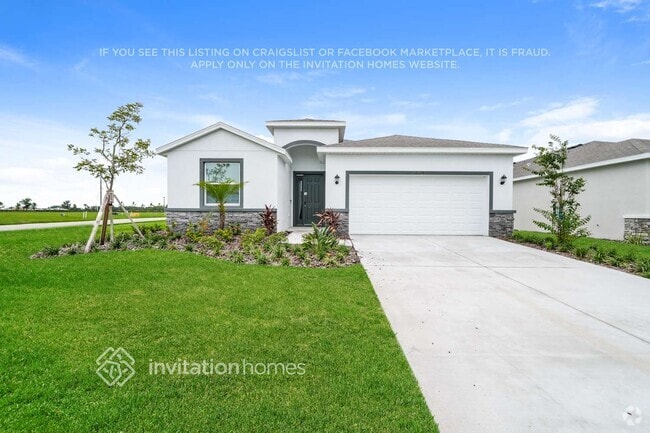 Building Photo - 18228 Metado Dr