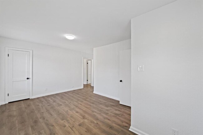 Foto del edificio - 1133 2nd Ave N