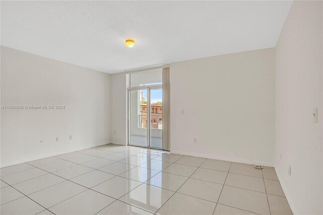 Foto del edificio - 425 NE 30th St