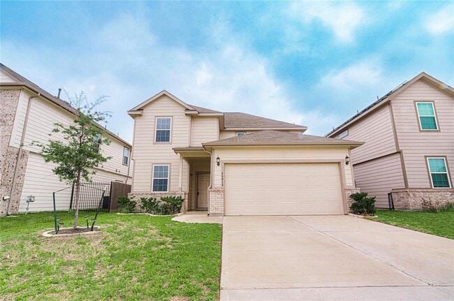 Building Photo - 24918 Adami Veduta Ct