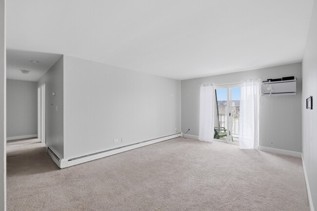 Foto del edificio - 864 Winesap Ct