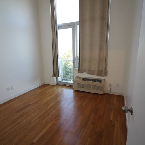 Foto del edificio - 342 Eldert St