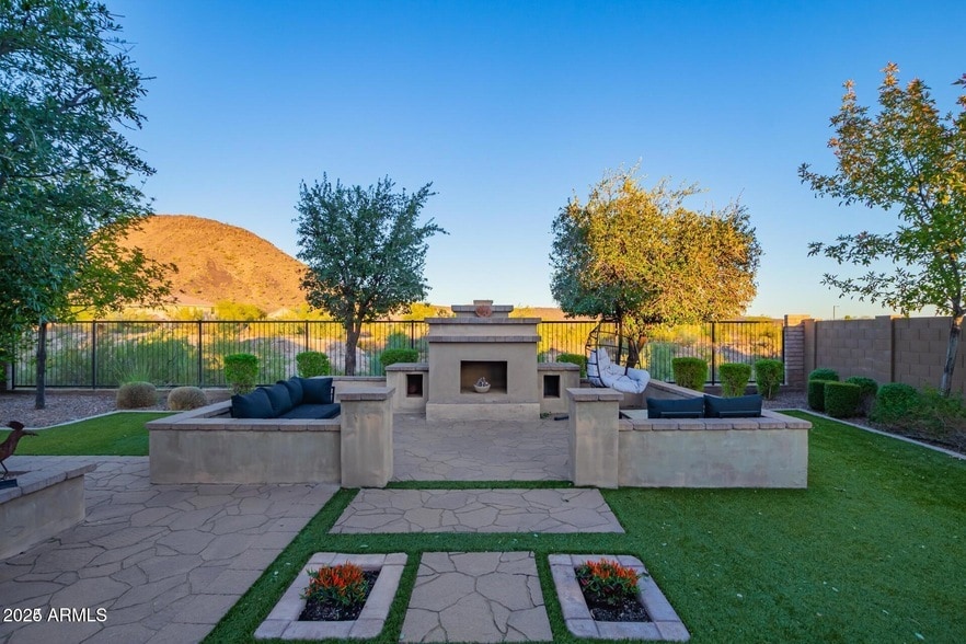 Foto principal - 32185 N 129th Ave