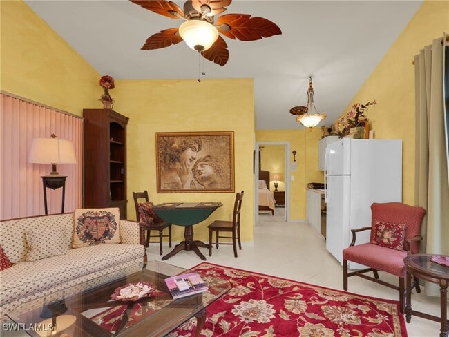 Foto del edificio - 3790 1st Ave NW