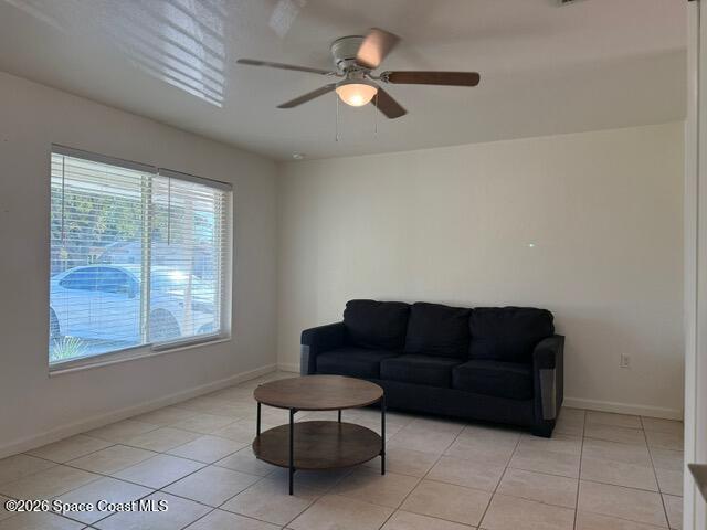 Foto del edificio - 2384 Apache Dr