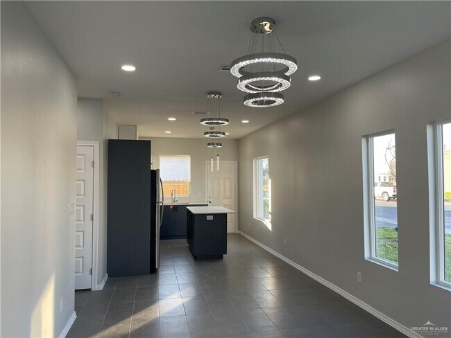 Building Photo - 3401 Frio Ave