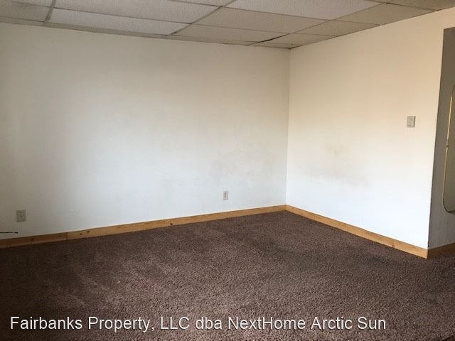 Building Photo - 1660 Peger Rd