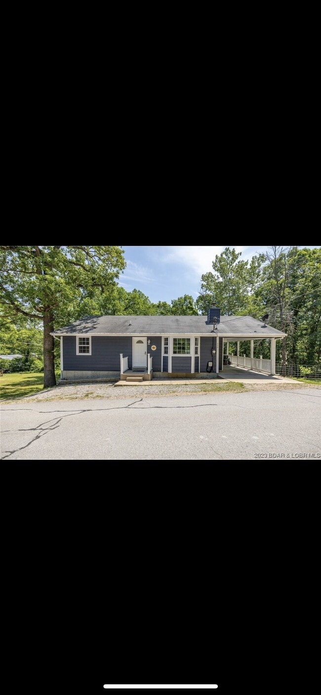 Building Photo - 156 Island View Ln