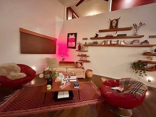 Building Photo - 2600 Forest Park Dr