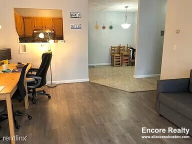 Foto del edificio - 175 Adams St