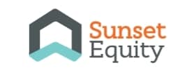 Property Management Company Logo