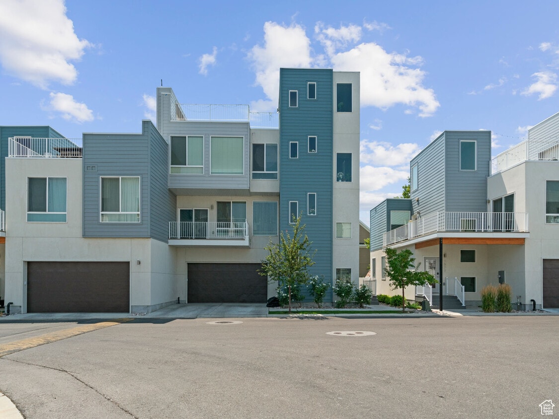 Photo - 1569 W Neon Way (West Valley City, UT)