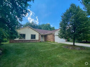 Building Photo - 23589 Hickory Grove Ln