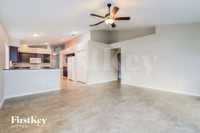 Building Photo - 10519 Walker Vista Dr