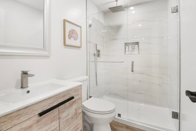 Photo - 898 SE 2nd Pl Apartment