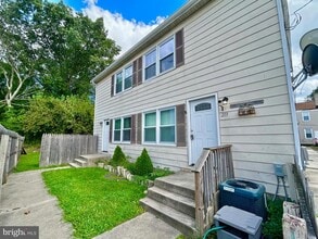 Building Photo - 213-215 Black Horse Pike