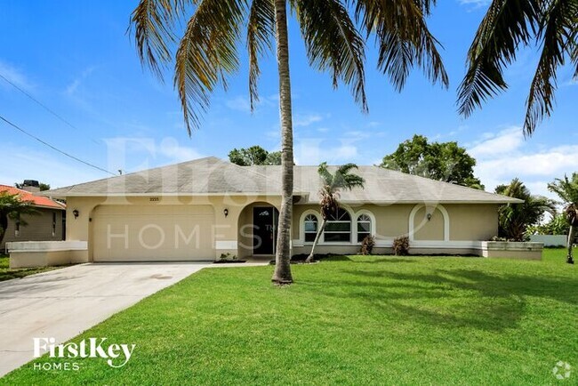 Building Photo - 2225 Tropicana Parkway W