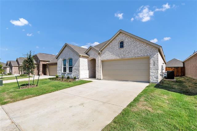 Building Photo - 1328 Francesca Dr