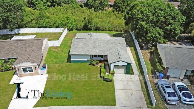 Building Photo - 5715 Kneeland Ln