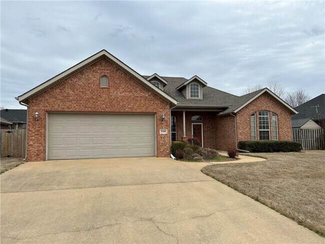 Foto del edificio - 3108 SW Tunica Ave