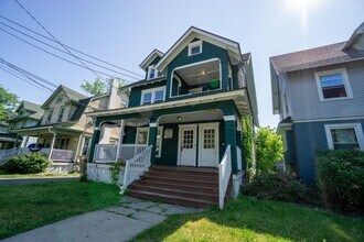 Building Photo - 971 Lancaster Ave