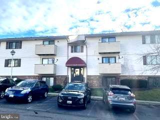 Foto del edificio - 19509 Gunners Branch Rd