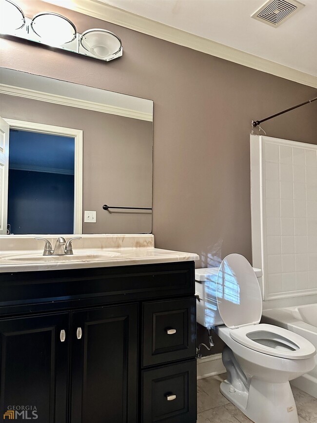 Building Photo - 2921 Ashlyn Pointe Dr