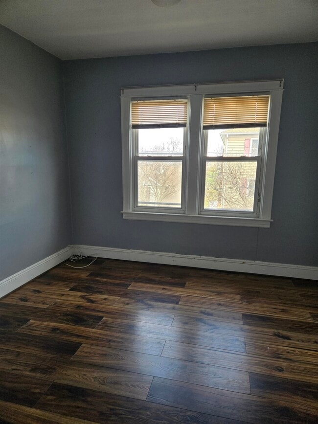 Building Photo - 1205 73rd St