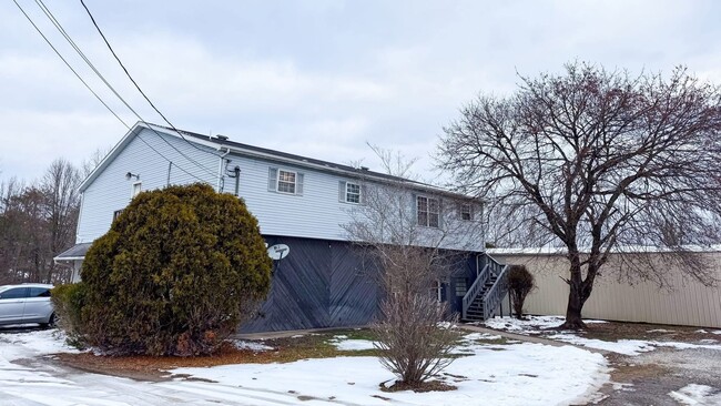 Building Photo - 10291 Teays Valley Rd