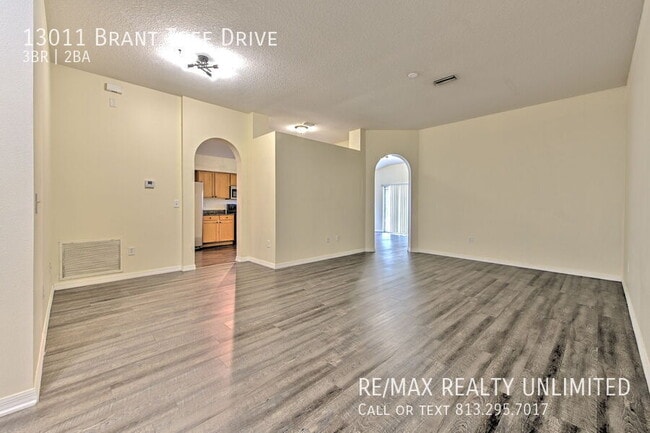 Building Photo - 13011 Brant Tree Dr