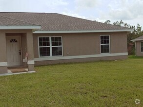 Building Photo - 489 Marion Oaks Blvd