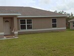 Foto principal - 489 Marion Oaks Blvd