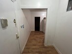 Foto principal - 1314 Stratford Ave